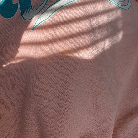 Vintage 80’s  “Cheers” TV Show Sweater - Picture 9 of 10